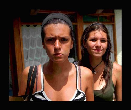 Fotografia de YAYO - Galeria Fotografica: YAYO - Foto: 