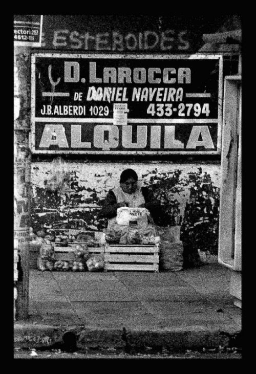 Fotografia de YAYO - Galeria Fotografica: YAYO - Foto: 