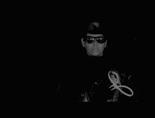 Fotografia de YAYO - Galeria Fotografica: YAYO - Foto: 