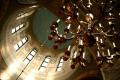 Fotos de Iker -  Foto: Finlandia y pases blticos - Interior de la catedral ortodoxa de Helsinki