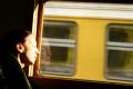 Fotos de Iker -  Foto: Finlandia y pases blticos - Tren de Riga a Jurmala