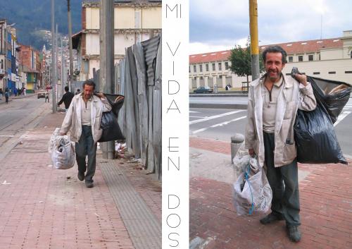 Fotografia de Sin Nombre - Galeria Fotografica: bonni-mfotografia - Foto: CLONACION DE MISERIA- 7