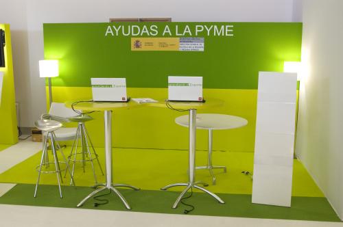 Fotografia de Sin Nombre - Galeria Fotografica: Portfolio - Foto: Feria								