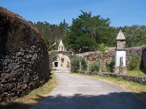 Fotografia de SABILA - Galeria Fotografica: a heira - Foto: 