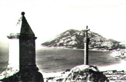 Fotografia de SABILA - Galeria Fotografica: a heira - Foto: 