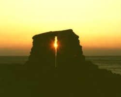 Fotografia de SABILA - Galeria Fotografica: a heira - Foto: 