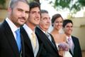 Fotos de Amalia Infante -  Foto: Bodas  Wedding - 