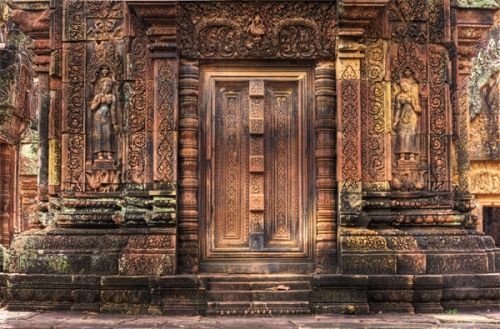 Fotografia de alberka - Galeria Fotografica: Camboya - Foto: 