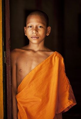 Fotografia de alberka - Galeria Fotografica: Camboya - Foto: 