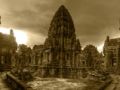Fotos de alberka -  Foto: Camboya - 