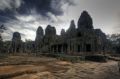 Fotos de alberka -  Foto: Camboya - 