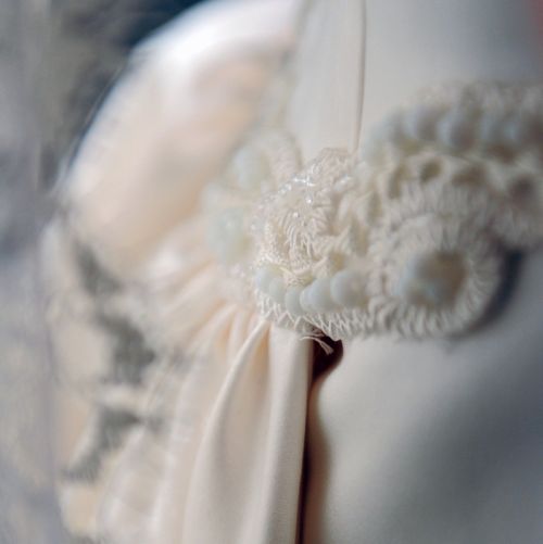 Fotografia de Ans Tornero fotografa - Galeria Fotografica: ,, - Foto: 