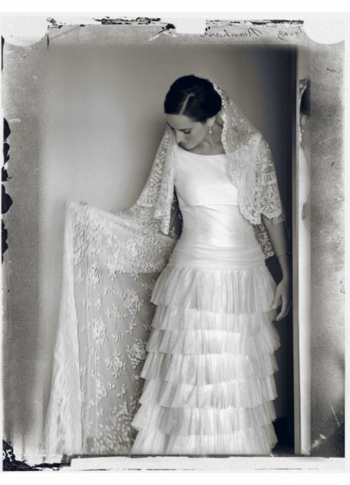 Fotografia de Ans Tornero fotografa - Galeria Fotografica: ,, - Foto: 