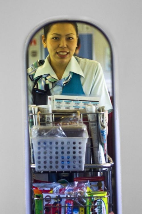 Fotografia de c3 - Galeria Fotografica: JAP�N - Foto: 