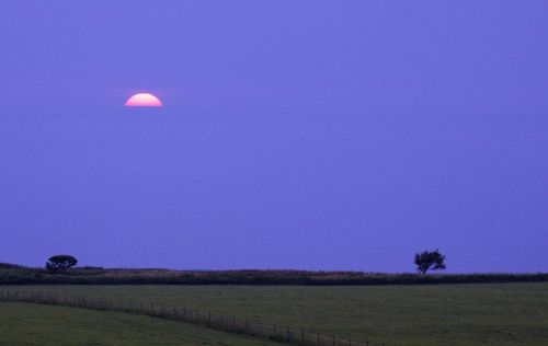 Fotografia de c3 - Galeria Fotografica: JAPN - Foto: 