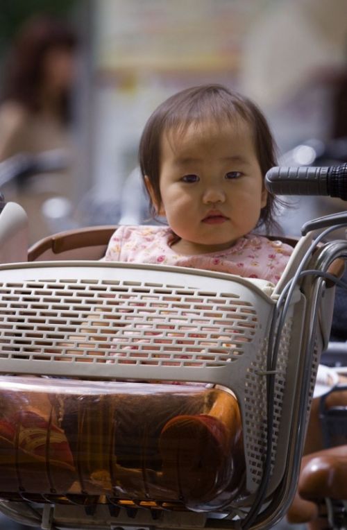 Fotografia de c3 - Galeria Fotografica: JAPN - Foto: 