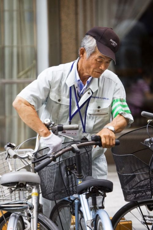 Fotografia de c3 - Galeria Fotografica: JAPN - Foto: 