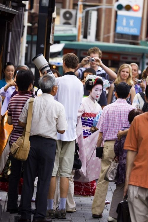 Fotografia de c3 - Galeria Fotografica: JAP�N - Foto: 