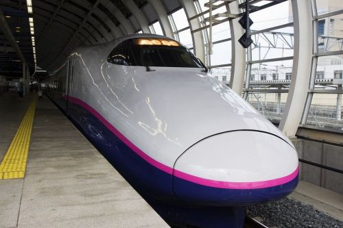 Fotografia de c3 - Galeria Fotografica: JAPN - Foto: 