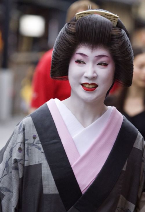 Fotografia de c3 - Galeria Fotografica: JAP�N - Foto: 