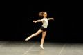 Foto de  RamonFoto - Galería: Ballet - Fotografía: 