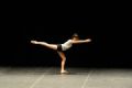 Fotos de RamonFoto -  Foto: Ballet - 