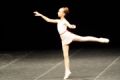 Fotos de RamonFoto -  Foto: Ballet - 