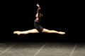 Foto de  RamonFoto - Galería: Ballet - Fotografía: 