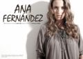 Fotos de Dany Diez Fotgrafo -  Foto: Reportaje a personajes - Reportaje a Ana Fdez