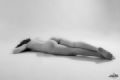 Foto de  Dany Diez Fotgrafo - Galería: Desnudo artistico - Fotografía: 