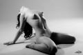 Foto de  Dany Diez Fotgrafo - Galería: Desnudo artistico - Fotografía: 