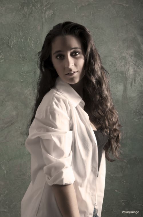 Fotografia de julio - Galeria Fotografica: maria Berasaluce - Foto: 