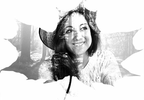 Fotografia de Alejandro Aguilera - Galeria Fotografica: Retratos - Foto: 