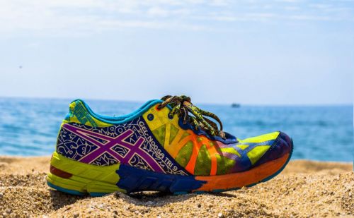 Fotografia de Alejandro Aguilera - Galeria Fotografica: Bodegn - Foto: 