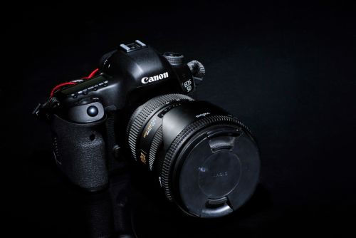 Fotografia de Alejandro Aguilera - Galeria Fotografica: Bodegn - Foto: 