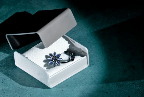 Fotografia de Alejandro Aguilera - Galeria Fotografica: Bodegn - Foto: 