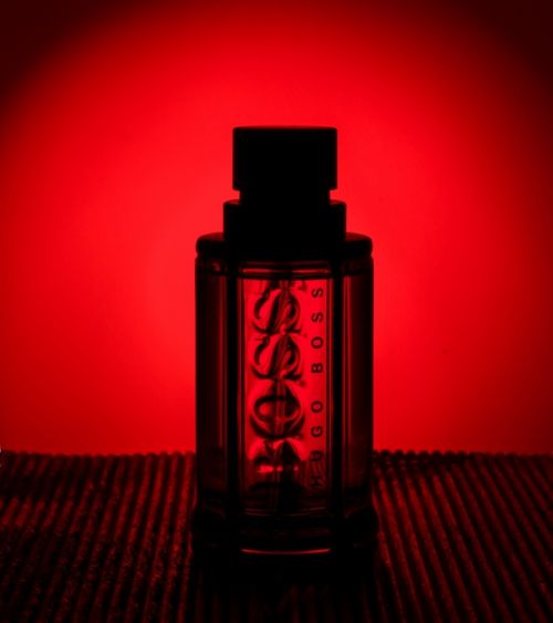 Fotografia de Alejandro Aguilera - Galeria Fotografica: Bodegn - Foto: 