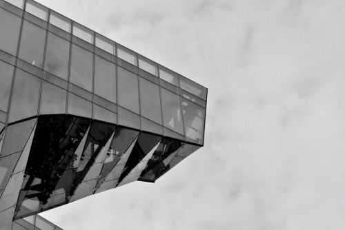 Fotografia de Alejandro Aguilera - Galeria Fotografica: Paisajes - Foto: 