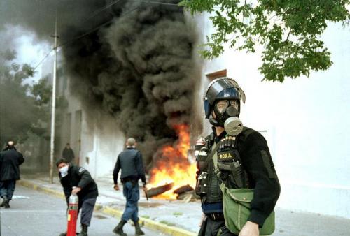 Fotografia de macri - Galeria Fotografica: De Todo - Foto: Actualidad-1