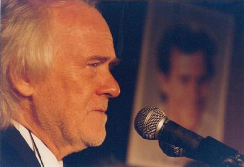 Fotografia de macri - Galeria Fotografica: De Todo - Foto: Actualidad-3