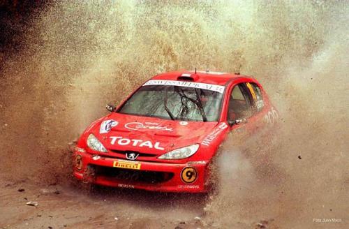 Fotografia de macri - Galeria Fotografica: De Todo - Foto: Deportes-2