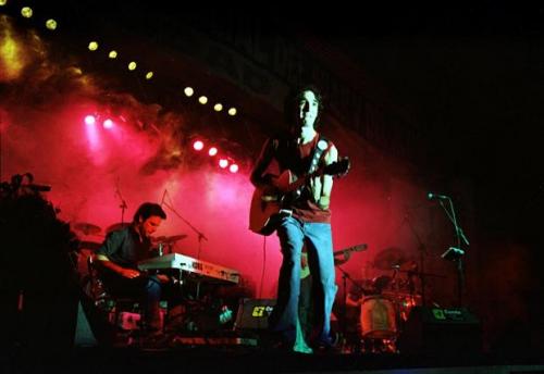 Fotografia de macri - Galeria Fotografica: De Todo - Foto: Espectaculos