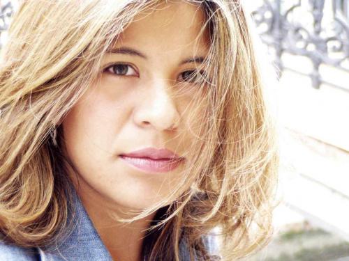 Fotografia de gabriela - Galeria Fotografica: italia - Foto: 