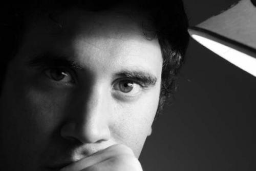 Fotografia de NoChYx - Galeria Fotografica: Blanco Y Negro Luz - Foto: 