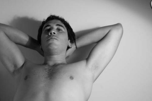 Fotografia de NoChYx - Galeria Fotografica: Blanco Y Negro Luz - Foto: 