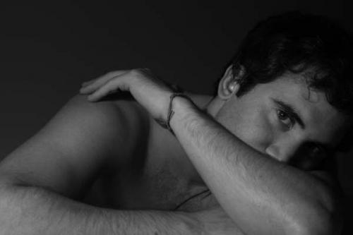 Fotografia de NoChYx - Galeria Fotografica: Blanco Y Negro Luz - Foto: 