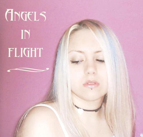 Fotografia de angelbeg - Galeria Fotografica: ~*MySeLf*~ - Foto: 2								