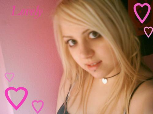 Fotografia de angelbeg - Galeria Fotografica: ~*MySeLf*~ - Foto: 4								