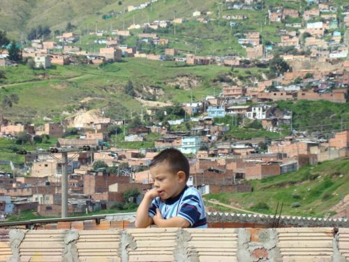 Fotografia de poyolopezg - Galeria Fotografica: gente - Foto: 