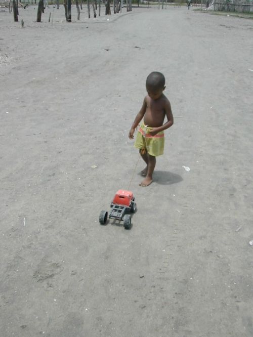 Fotografia de poyolopezg - Galeria Fotografica: gente - Foto: 